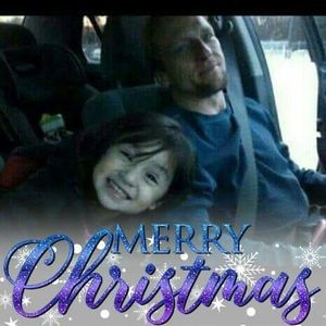 Meet your Posher, Jeffrey